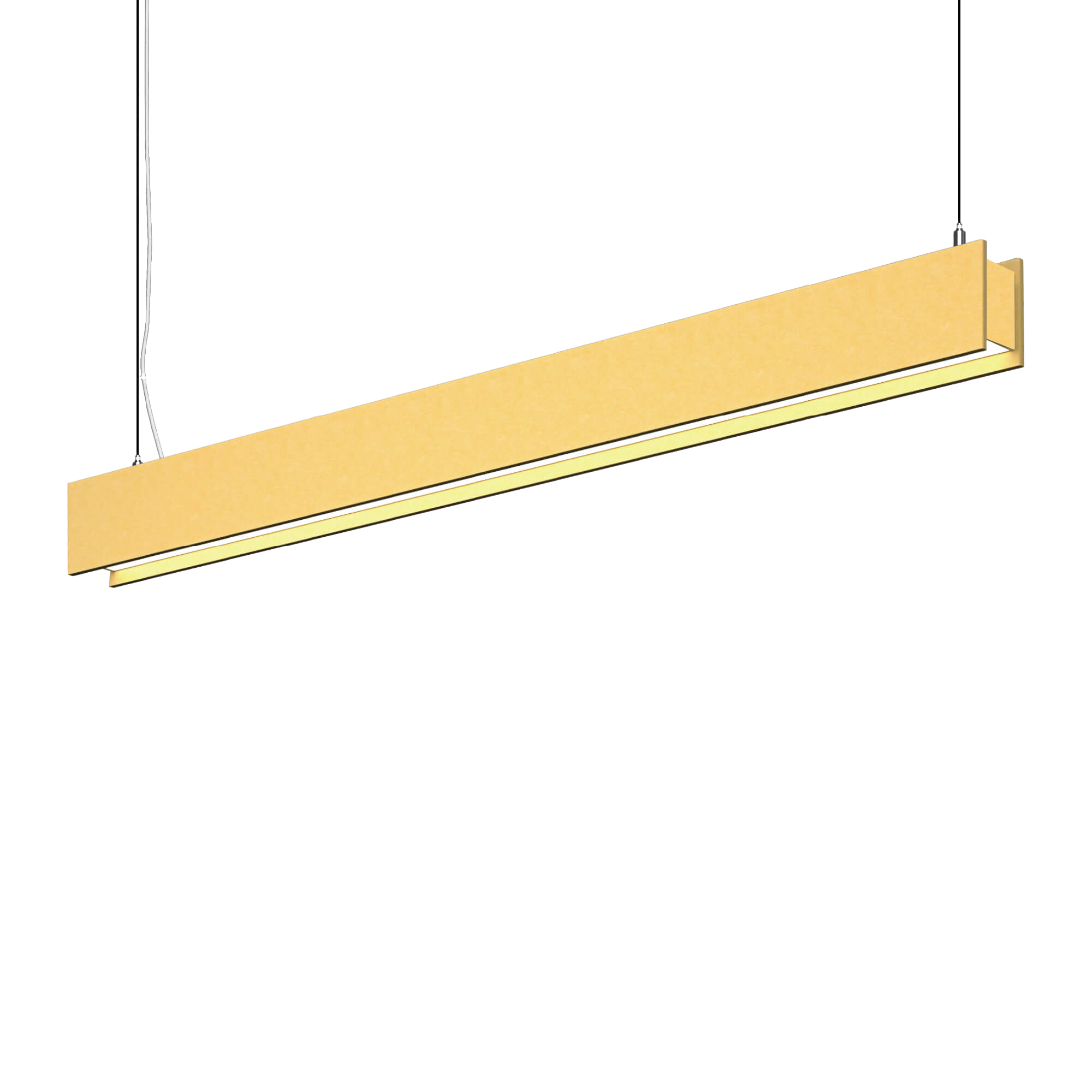ACCOLUXX Acoustic Lightings Solar Lightings ACCOLUXX accoluxx-acoustic-lightings-solar-lightings-accoluxx